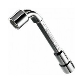 Set di chiavi a cricchetto Facom 76.J5PB