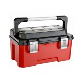 Set di Cacciaviti Facom Polypropylene
