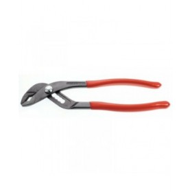 Set di Cacciaviti Facom Polypropylene