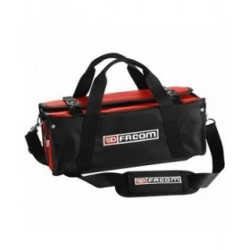Borsa degli attrezzi Facom FCMBSSMB