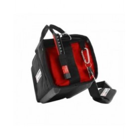 Borsa degli attrezzi Facom FCMBSSMB