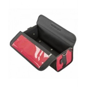 Borsa degli attrezzi Facom FCMBSSMB