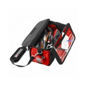 Borsa degli attrezzi Facom FCMBSSMB