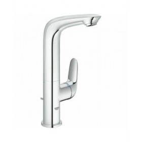 Sifone del lavandino Grohe 23584001