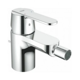 Rubinetto Monocomando Grohe 32885000 Metallo