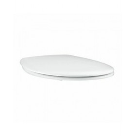 Tavoletta da Water Grohe 39493000 Bianco