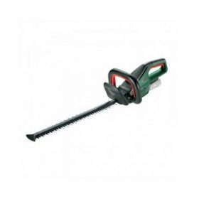 Tagliasiepi BOSCH 0600849K00