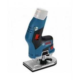 Fresatrice per bordi BOSCH GKF 12V -8 Professional 36 W