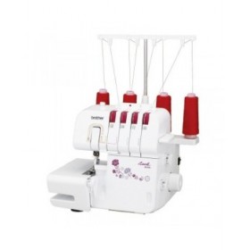 Macchina da Cucire Brother M343D