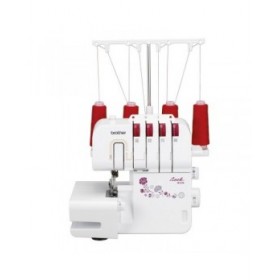 Macchina da Cucire Brother M343D