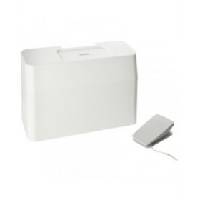 Macchina da Cucire Brother FS100WT 100 W