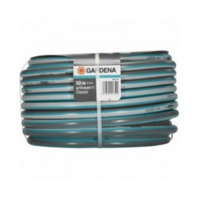 Pompa Gardena Classic Ø 15 mm (50 m)