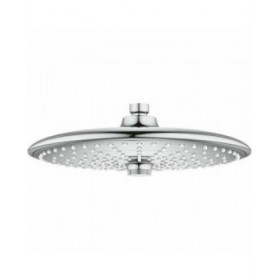 Soffione Grohe 26462000 3 Posizioni