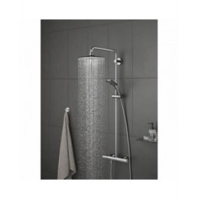 Soffione Grohe 26462000 3 Posizioni
