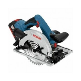 Sega circolare BOSCH 06016A2106 18 V