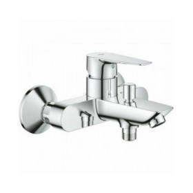 Rubinetto Monocomando Grohe 24198001