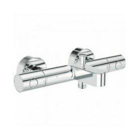 Rubinetto Grohe 34774000 Metallo