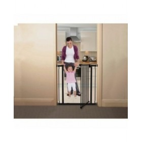 Barriera di sicurezza Dreambaby 75 x 93 cm