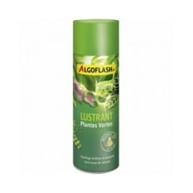 Fertilizzante per piante Algoflash 250 ml