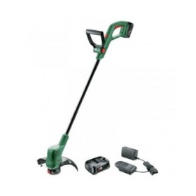 Decespugliatore multifunzione BOSCH EasyGrassCut