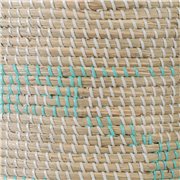 Cuscino DODO VOLUPT'AIR Bianco 60 x 60 cm