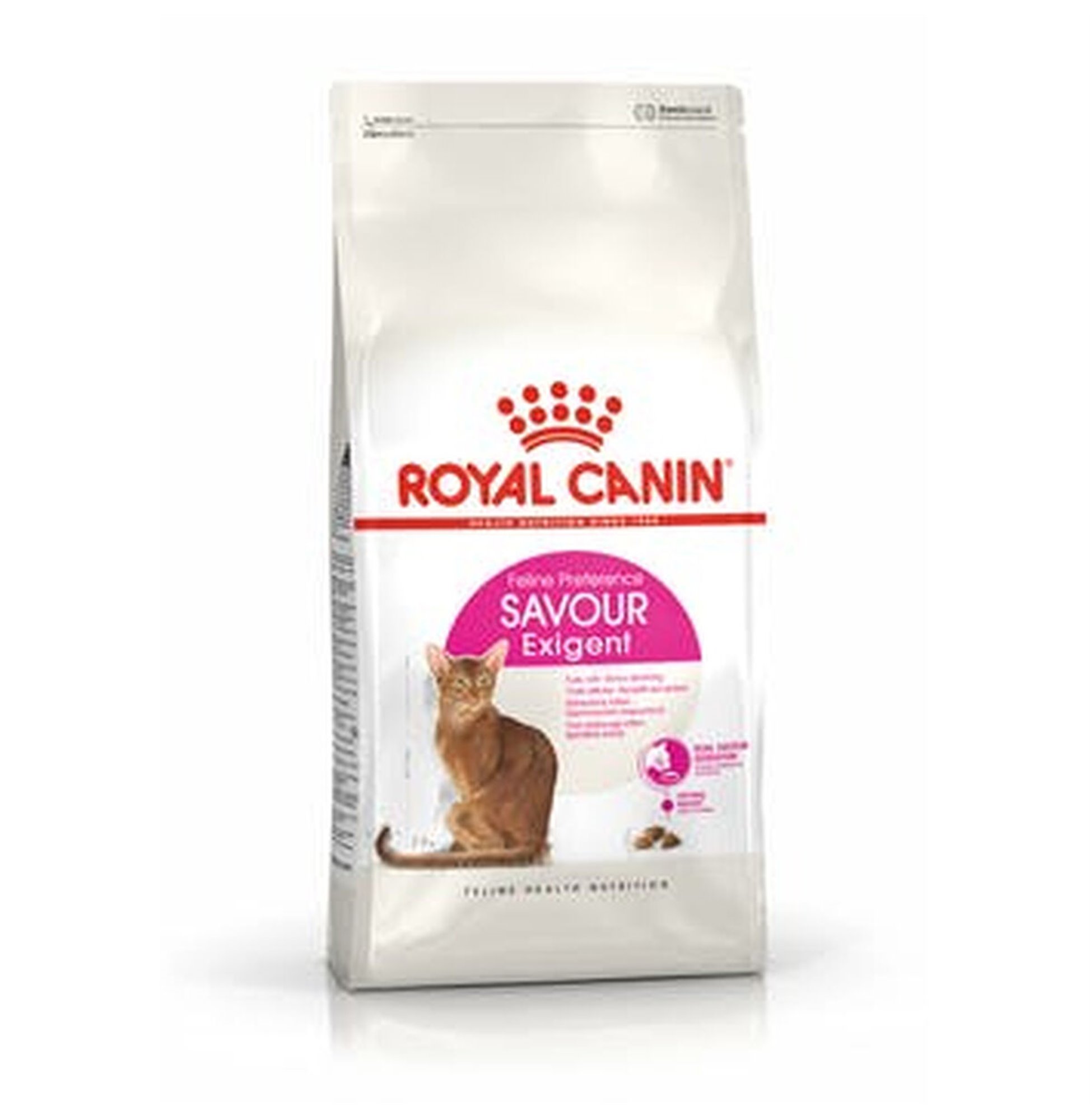 Ciotola per cani Kerbl