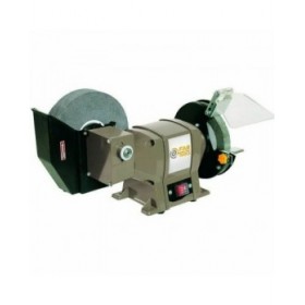 Smerigliatrice da banco Fartools  TME 150-200B  250 W Ø 200 mm