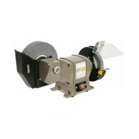 Smerigliatrice da banco Fartools  TME 150-200B  250 W Ø 200 mm