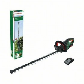 Tagliasiepi BOSCH 060084A300 36 V