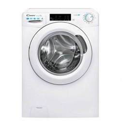 Tagliasiepi BOSCH 060084A300 36 V