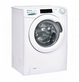 Tagliasiepi BOSCH 060084A300 36 V