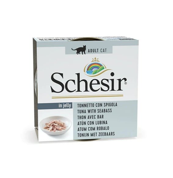 Tagliasiepi BOSCH 36 V