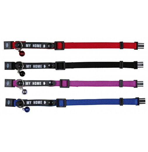 Tagliasiepi BOSCH 36 V