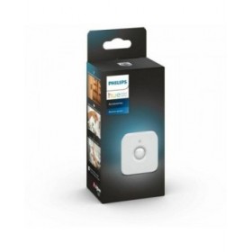 Interruttore Philips Hue Motion sensor