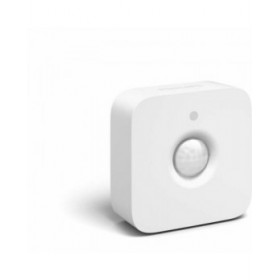 Interruttore Philips Hue Motion sensor