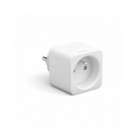 Presa Intelligente Philips Hue Bluetooth