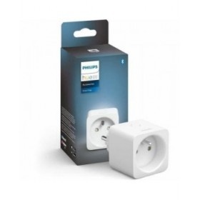 Presa Intelligente Philips Hue Bluetooth