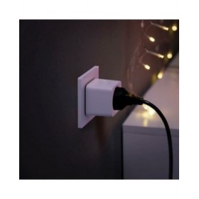 Presa Intelligente Philips Hue Bluetooth