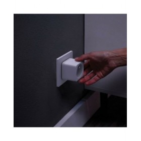 Presa Intelligente Philips Hue Bluetooth