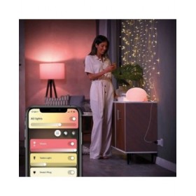 Presa Intelligente Philips Hue Bluetooth