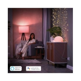 Presa Intelligente Philips Hue Bluetooth