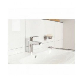 Rubinetto Monocomando Grohe Start S Metallo
