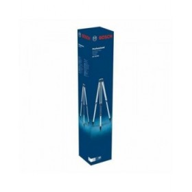 Tripode Portatile BOSCH BT 170 HD