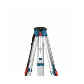 Tripode Portatile BOSCH BT 170 HD