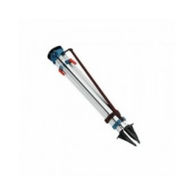 Tripode Portatile BOSCH BT 170 HD