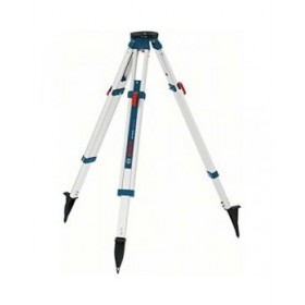 Tripode Portatile BOSCH BT 170 HD