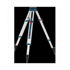 Tripode Portatile BOSCH BT 170 HD