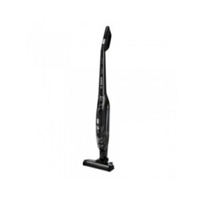 Aspirapolvere senza Cavo BOSCH BBHF220 Nero