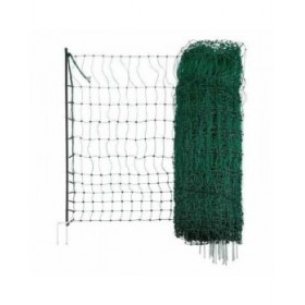 Recinto Kerbl Verde