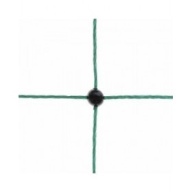 Recinto Kerbl Verde